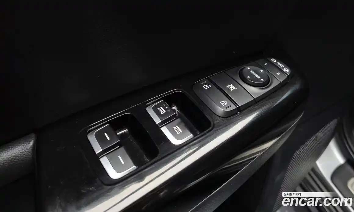 Kia Sportage 2020 2.0 гидро в Москве № 2051172, фото 29