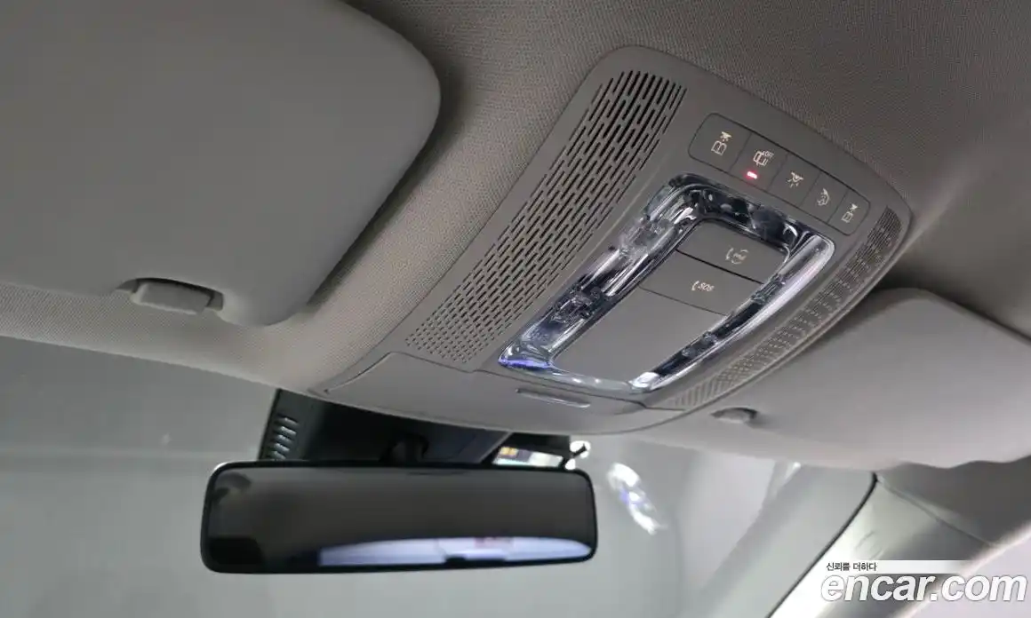 Mercedes-Benz A-Class 2020 2.0 гидро в Москве № 2051199, фото 24