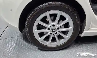 Mercedes-Benz A-Class 2020 2.0 гидро в Москве № 2051199, миниатюра 5