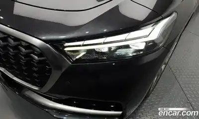 Kia K9 2021 3.8 гидро в Москве № 2051220, миниатюра 8