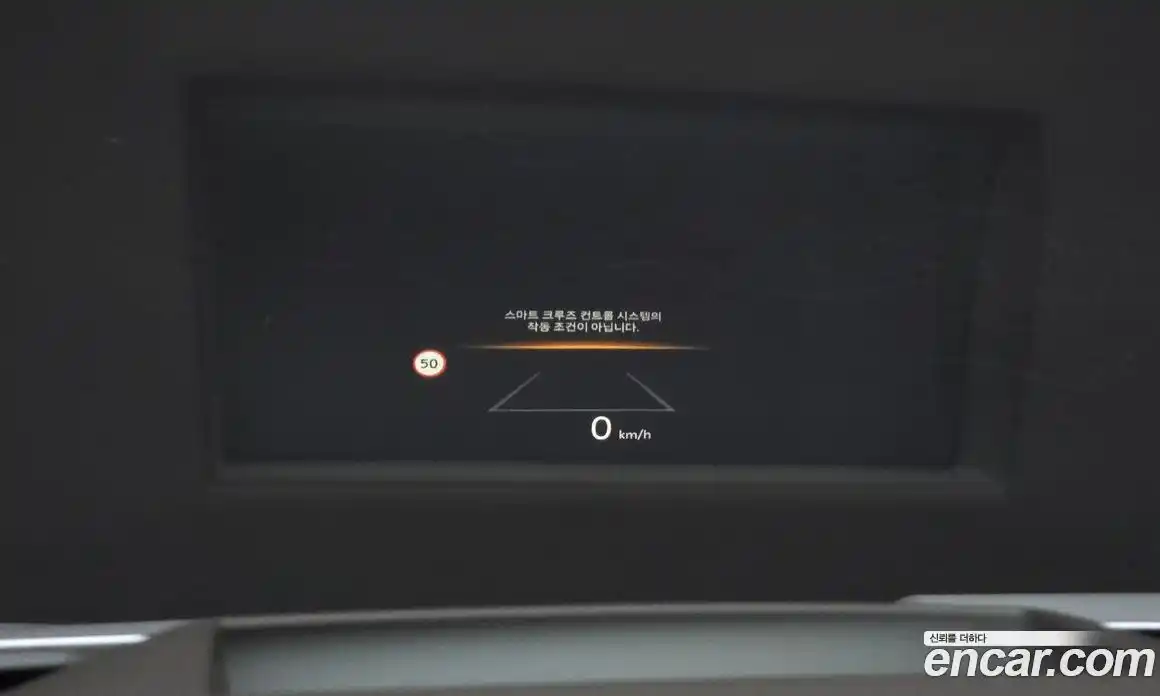 Kia Canival 2024 3.5 гидро в Москве № 2051225, фото 19
