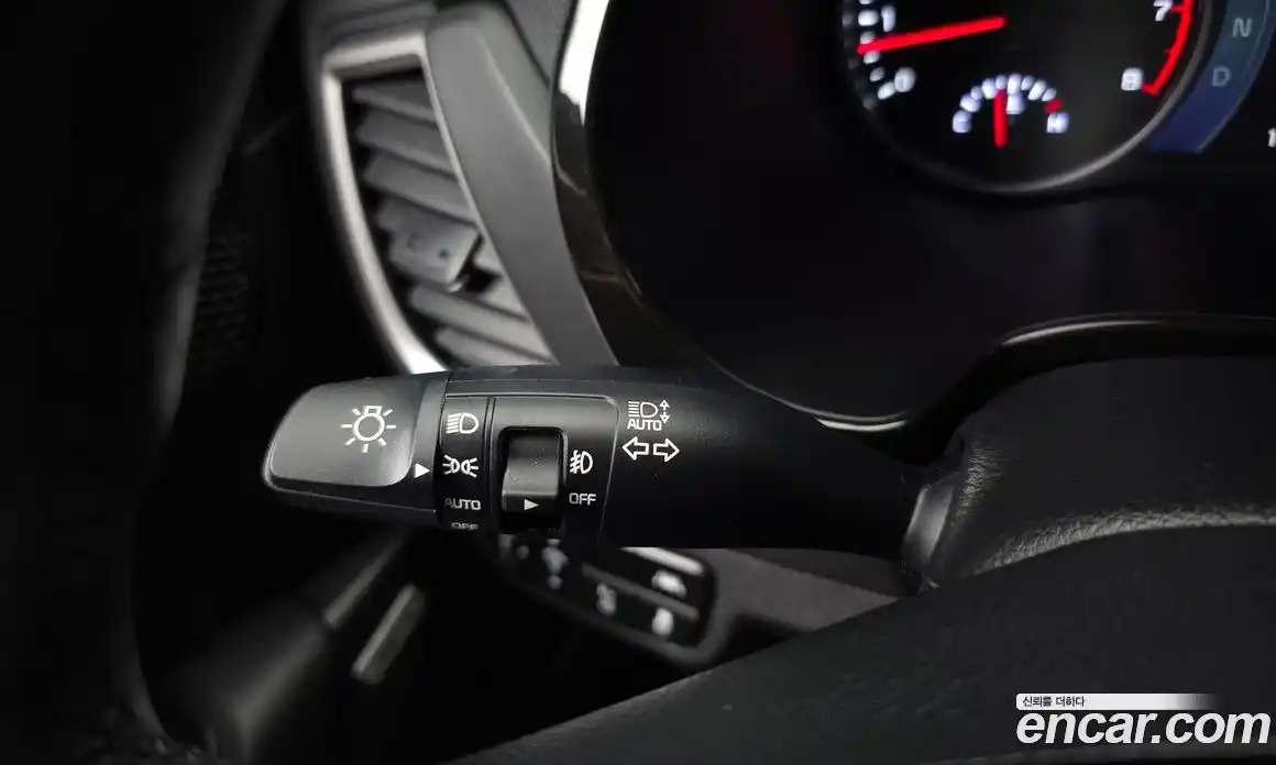 Kia Seltos 2021 1.6 гидро в Москве № 2051262, фото 27