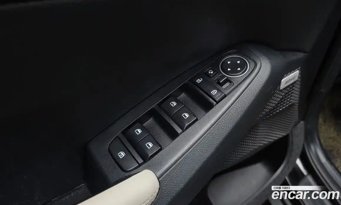 Kia Seltos 2021 1.6 гидро в Москве № 2051262, фото 28