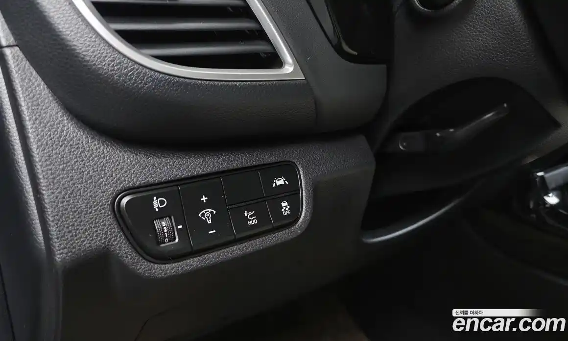 Kia Seltos 2021 1.6 гидро в Москве № 2051262, фото 30
