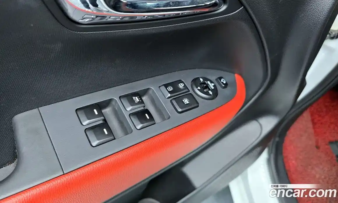 Kia Ray 2020 1.0 гидро в Москве № 2051386, фото 24