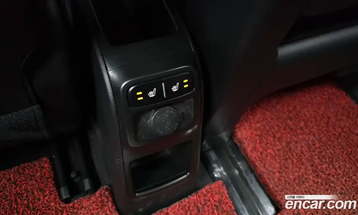 Kia Ray 2020 1.0 гидро в Москве № 2051386, фото 27