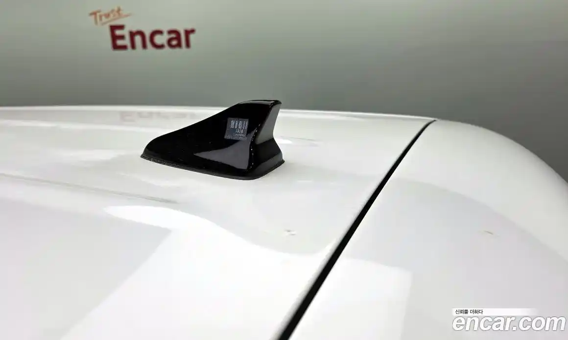 Kia Ray 2020 1.0 гидро в Москве № 2051386, фото 30