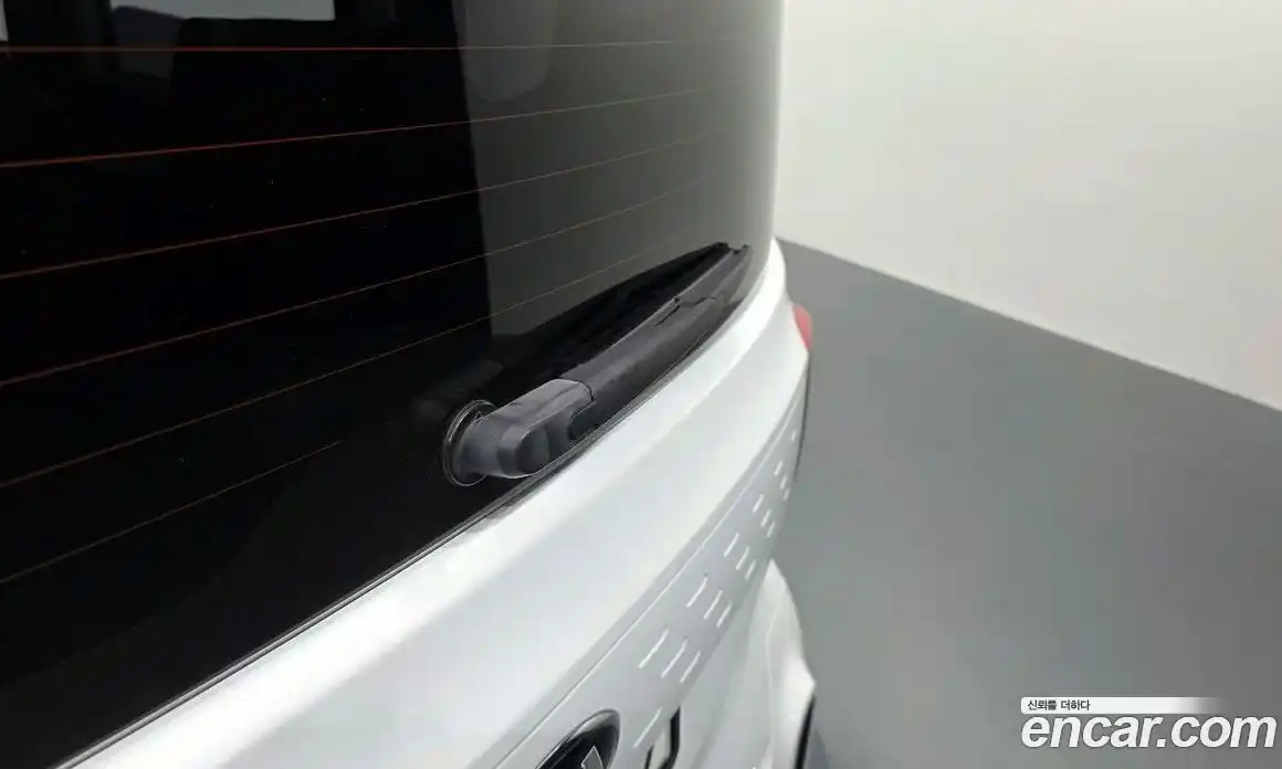 Kia Ray 2020 1.0 гидро в Москве № 2051386, фото 32