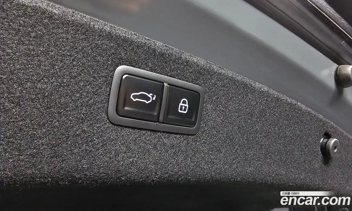 Genesis G80 2025 2.5 гидро в Москве № 2051516, фото 20
