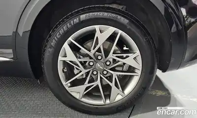 Genesis GV70 2021 2.5 гидро в Москве № 2051543, миниатюра 7