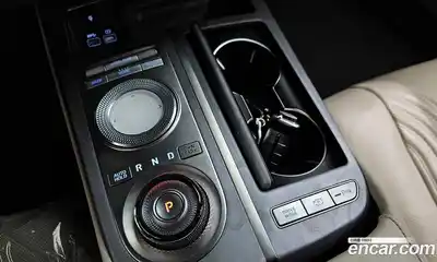 Genesis G80 2021 2.5 гидро в Москве № 2051622, миниатюра 12