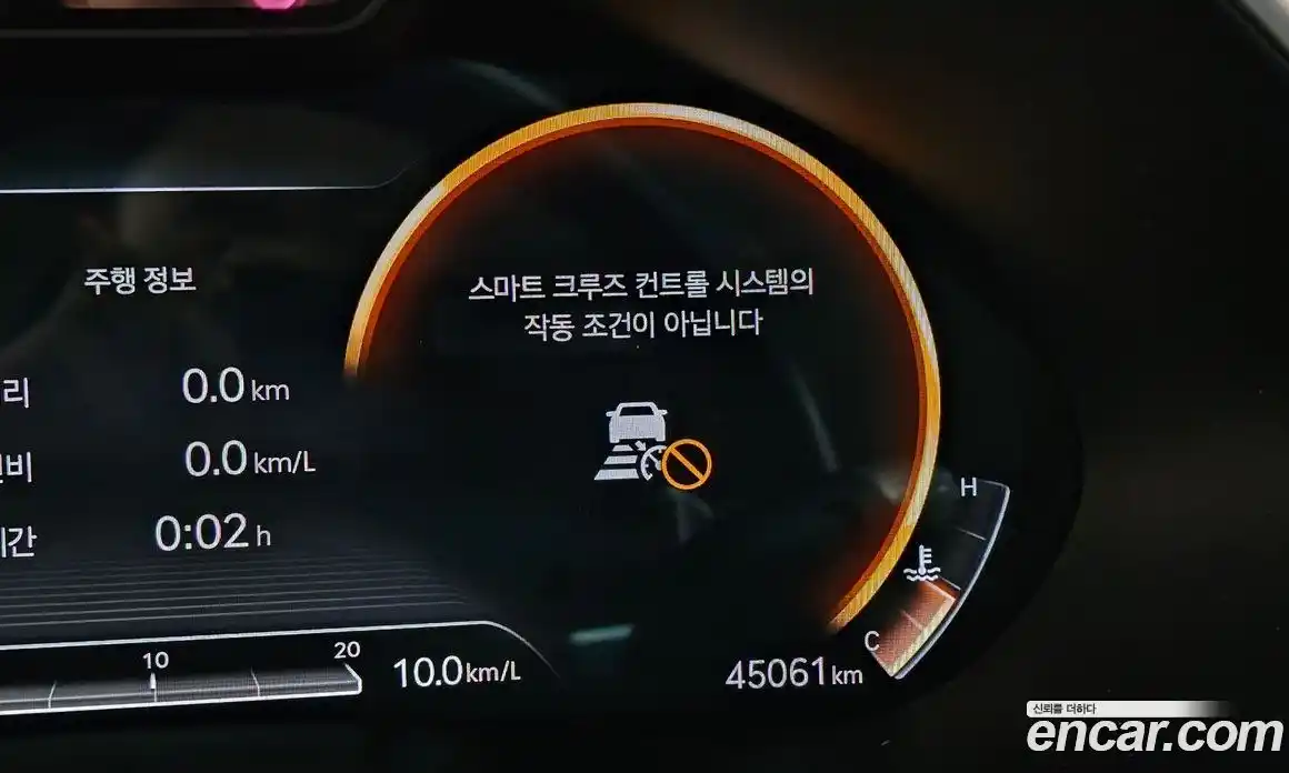 Genesis G80 2021 2.5 гидро в Москве № 2051622, фото 31