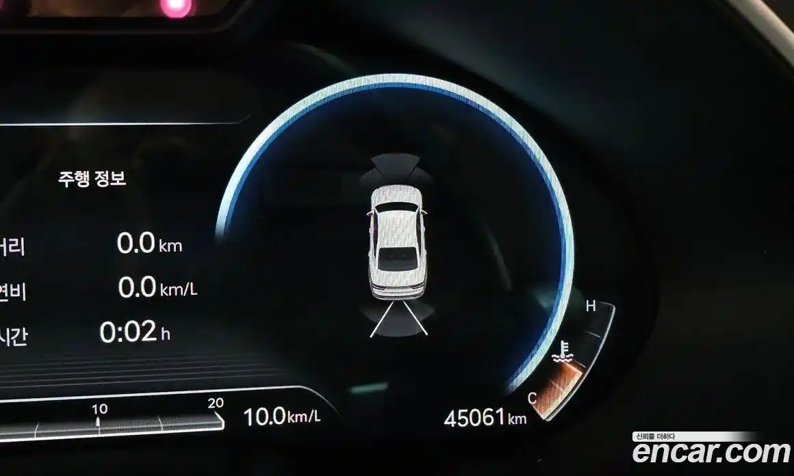 Genesis G80 2021 2.5 гидро в Москве № 2051622, фото 32
