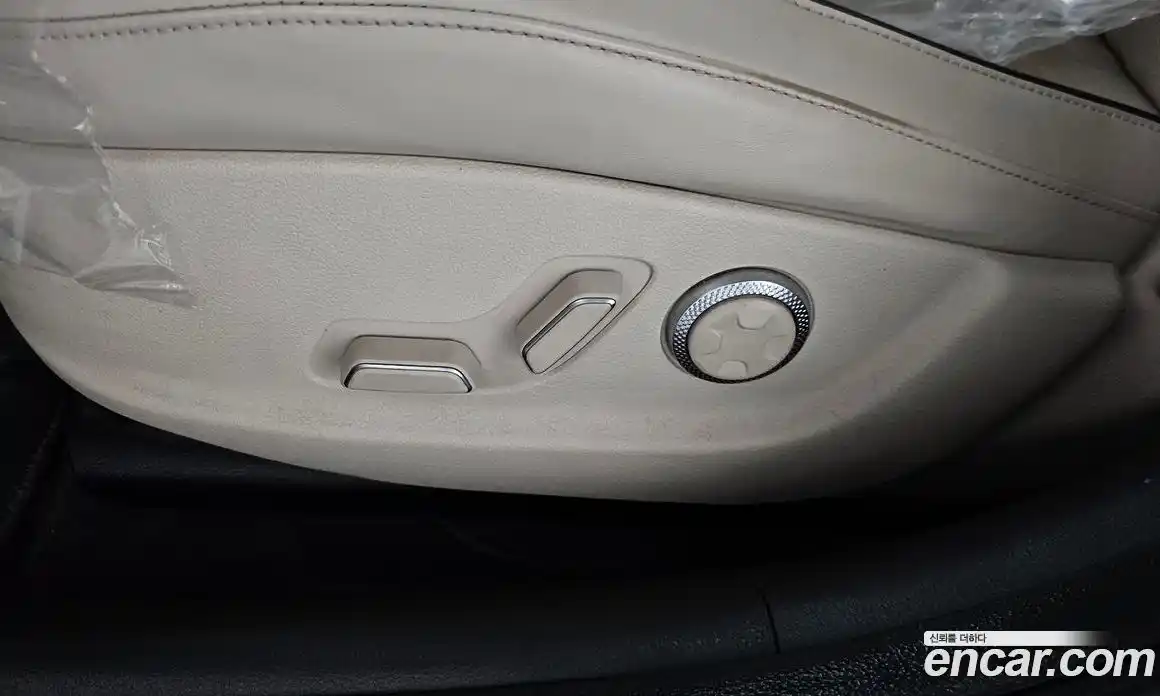 Genesis G80 2021 2.5 гидро в Москве № 2051622, фото 33