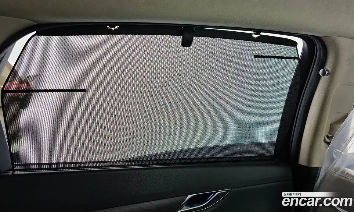 Genesis G80 2021 2.5 гидро в Москве № 2051622, фото 40