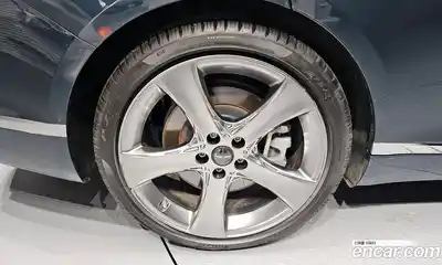 Genesis G80 2021 3.5 гидро в Москве № 2051674, миниатюра 5
