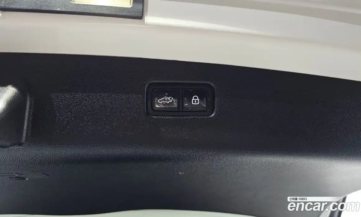 Genesis GV70 2021 2.5 гидро в Москве № 2051678, фото 34