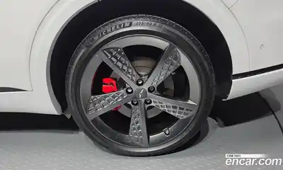 Genesis GV70 2022 2.5 гидро в Москве № 2051710, миниатюра 7