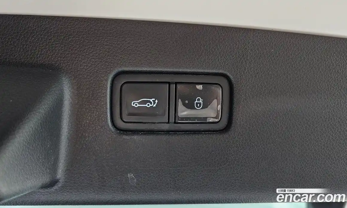 Genesis GV60 2022 0.1 гидро в Москве № 2051765, фото 22