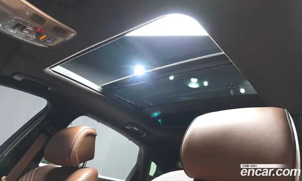 Genesis G80 2022 2.5 гидро в Москве № 2051794, фото 25