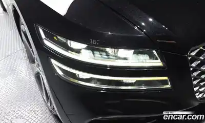 Genesis G80 2022 2.5 гидро в Москве № 2051794, миниатюра 8