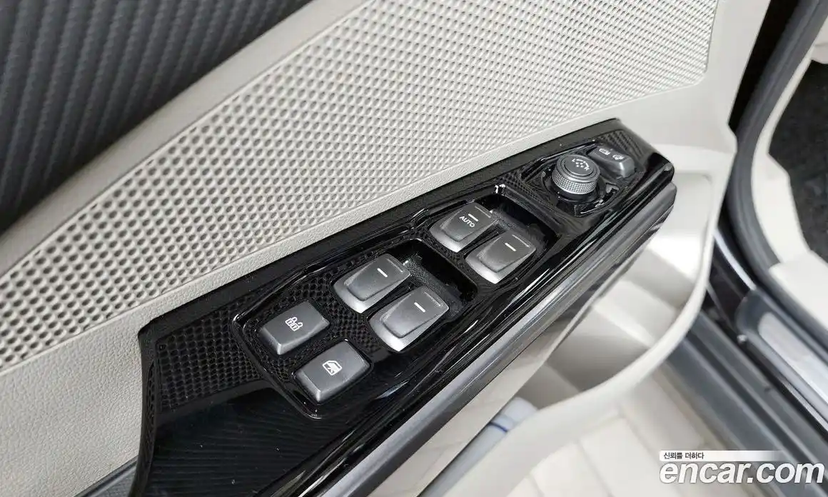 SsangYong TIBOLI 2019 1.5 гидро в Москве № 2052302, фото 26