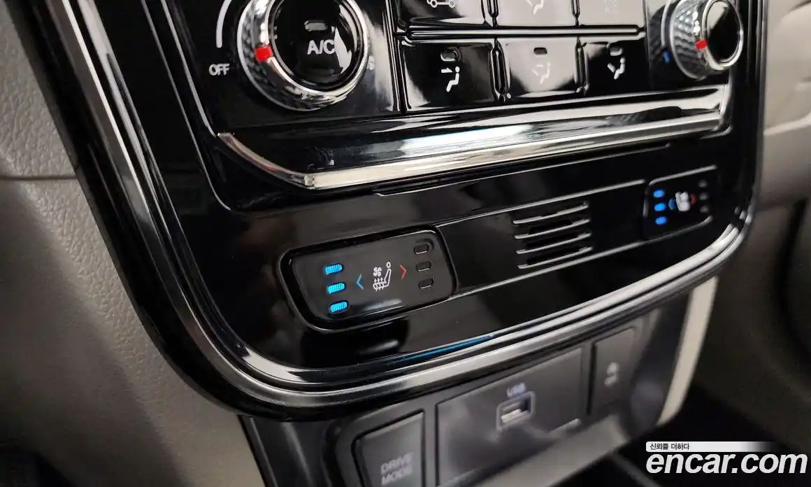 SsangYong TIBOLI 2019 1.5 гидро в Москве № 2052302, фото 28