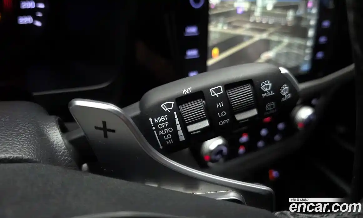 SsangYong Korando 2019 1.6 гидро в Москве № 2052367, фото 30