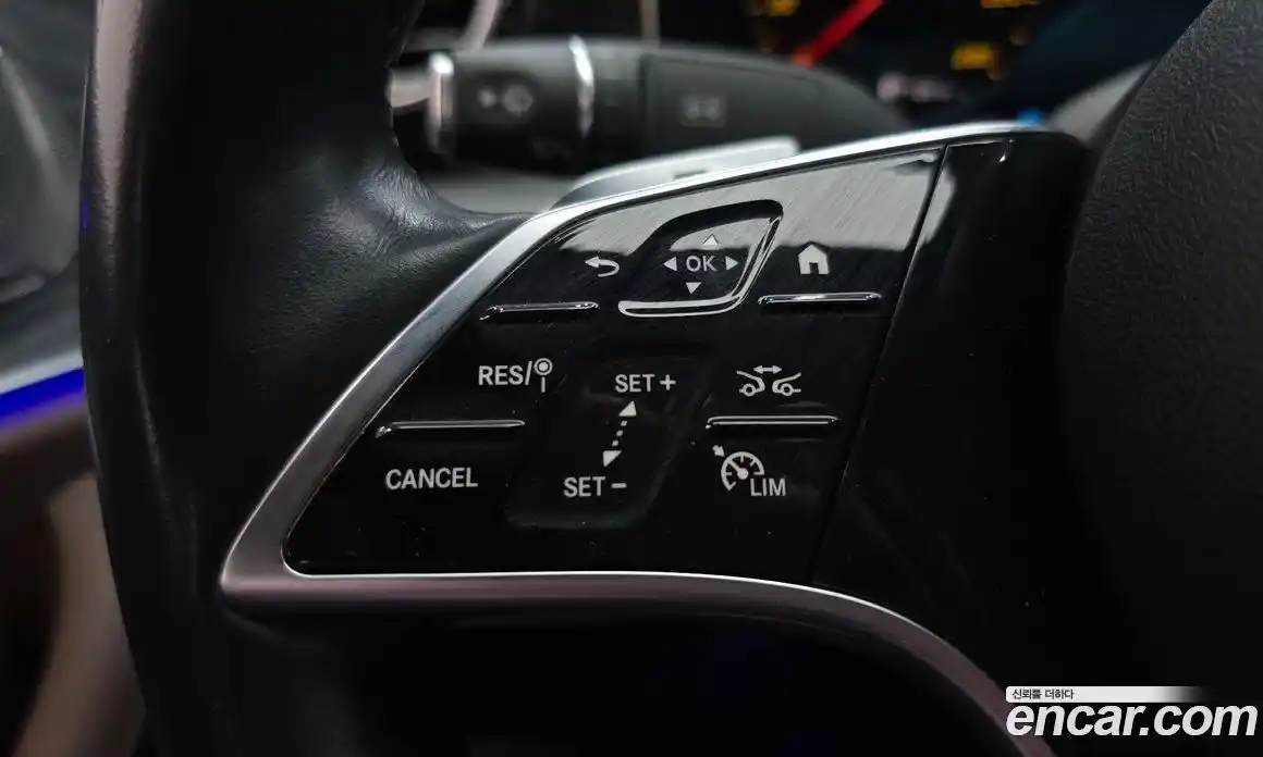 Mercedes-Benz E-Class 2022 2.0 гидро в Москве № 2052576, фото 21
