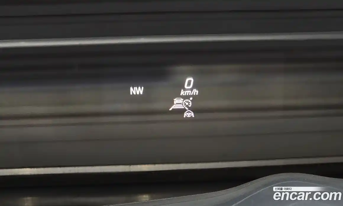 Mercedes-Benz E-Class 2022 2.0 гидро в Москве № 2052576, фото 32