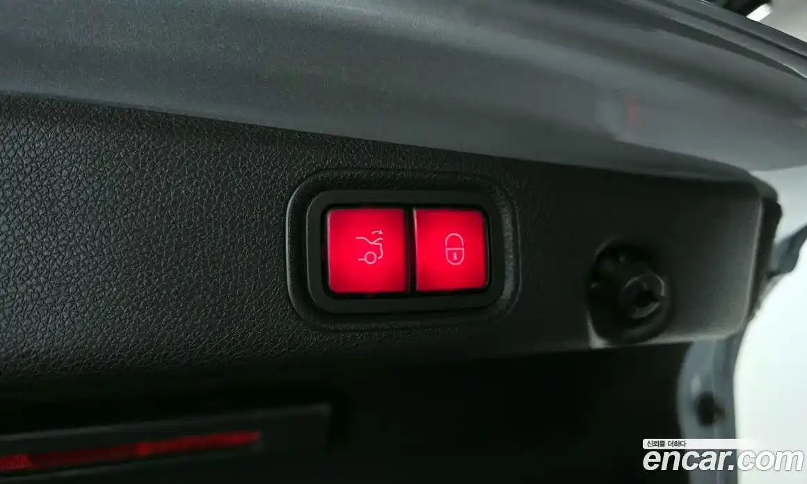 Mercedes-Benz E-Class 2022 2.0 гидро в Москве № 2052576, фото 33