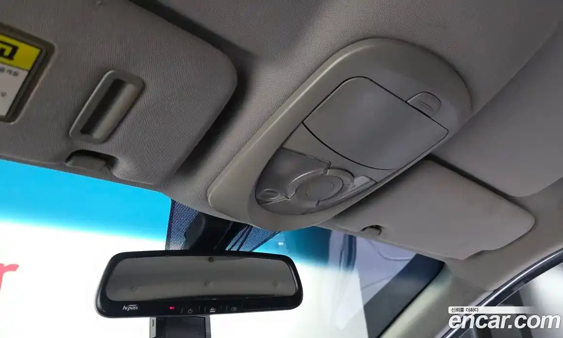 SsangYong Korando 2015 2.0 гидро в Москве № 2052718, фото 24