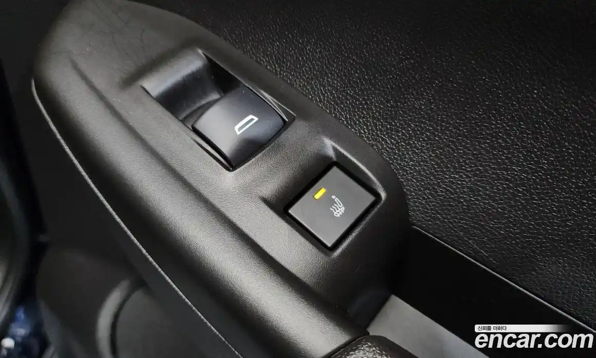 Chevrolet TrailBlazer 2020 1.3 гидро в Москве № 2052953, фото 15