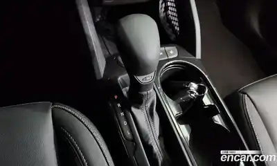 Chevrolet TrailBlazer 2020 1.3 гидро в Москве № 2052953, миниатюра 9