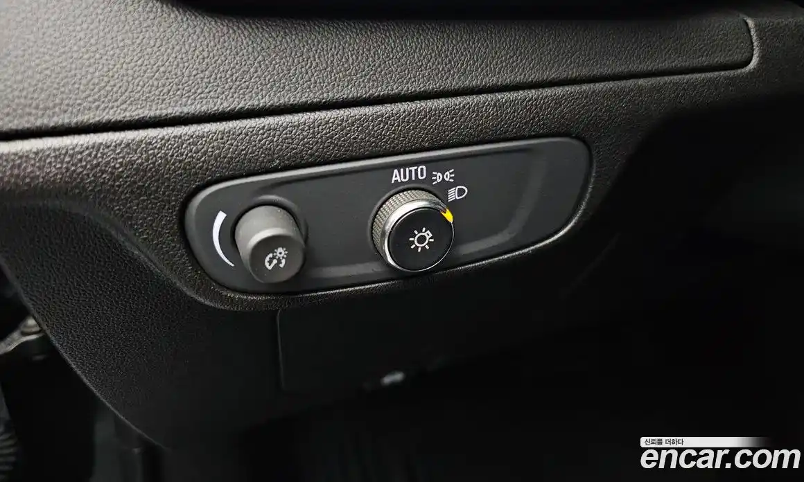 Chevrolet 볼트 EUV 2023 0.2 гидро в Москве № 2052997, фото 28