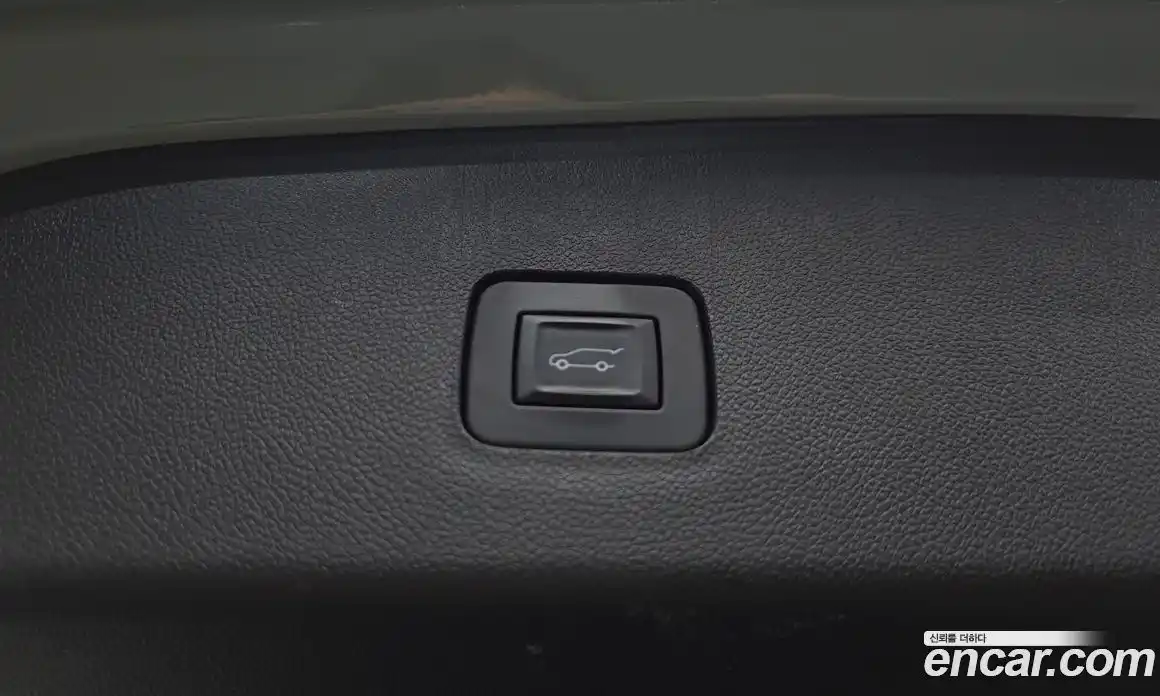 Chevrolet Trax 2023 1.2 гидро в Москве № 2053056, фото 22