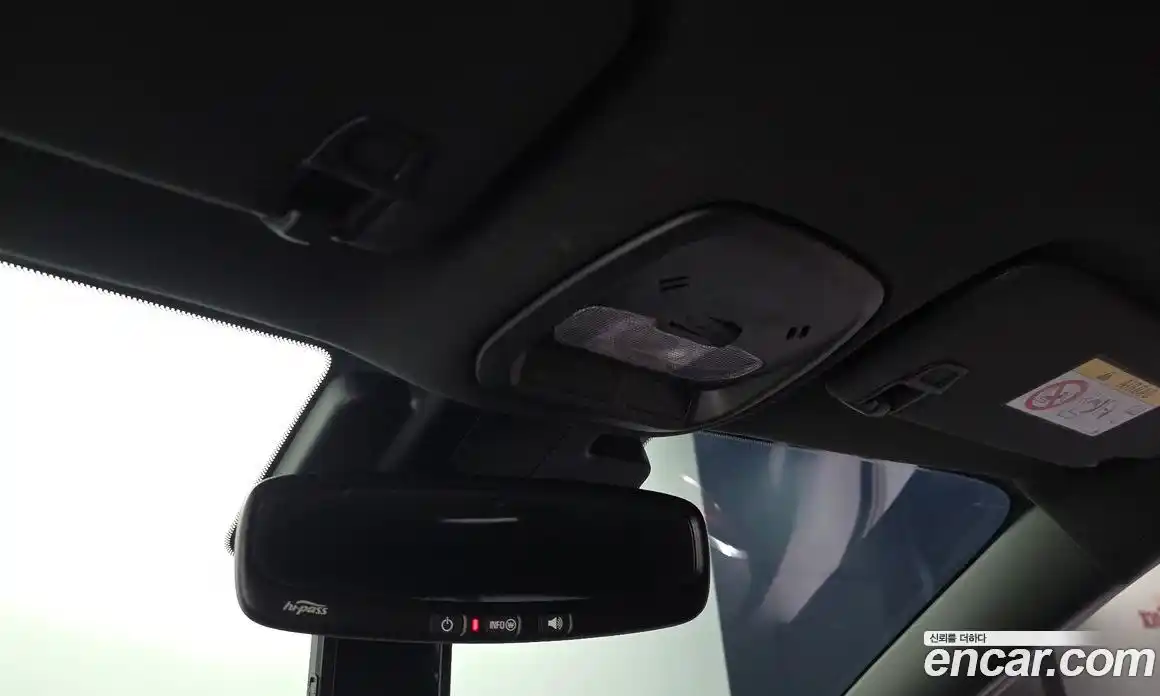 Chevrolet Trax 2023 1.2 гидро в Москве № 2053056, фото 25
