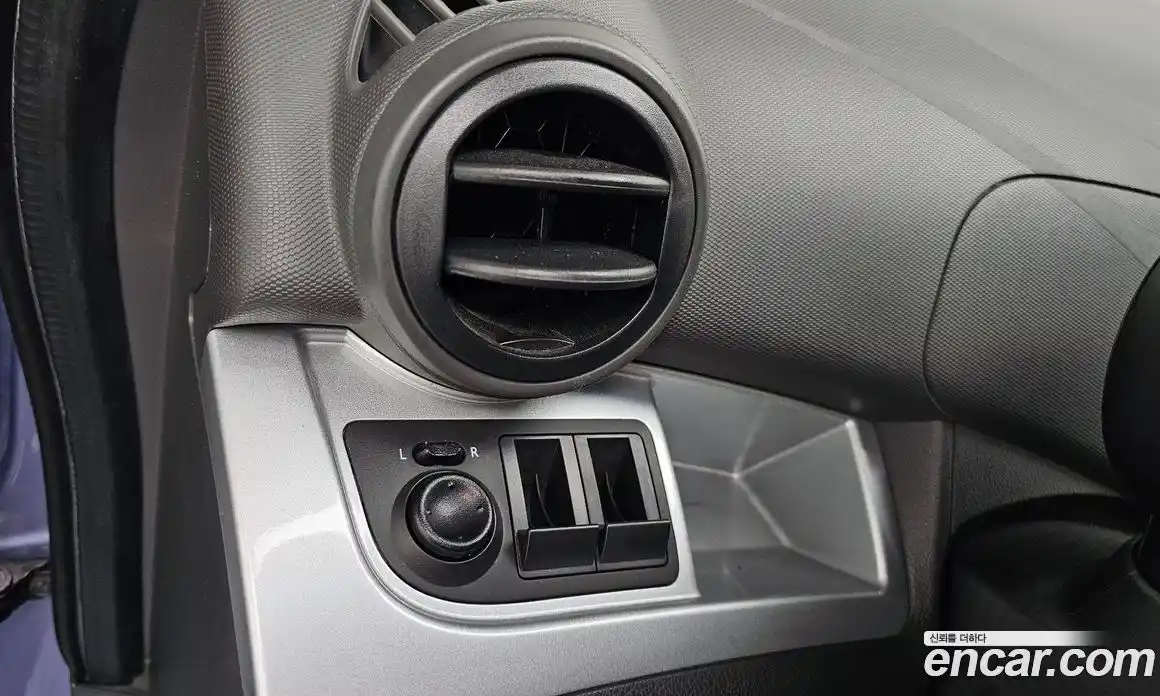 Chevrolet Spark 2013 1.0 гидро в Москве № 2053120, фото 26