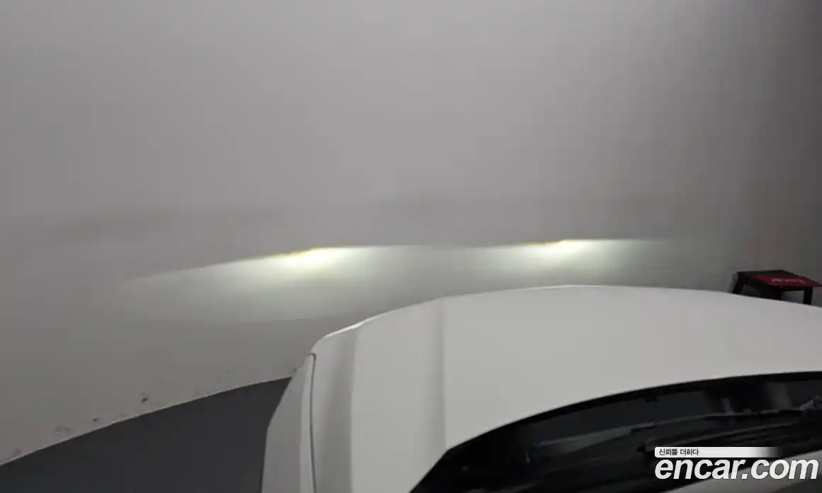 Chevrolet TrailBlazer 2023 1.3 гидро в Москве № 2053167, фото 34