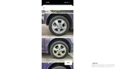 Chevrolet Spark 2016 1.0 гидро в Москве, миниатюра 12