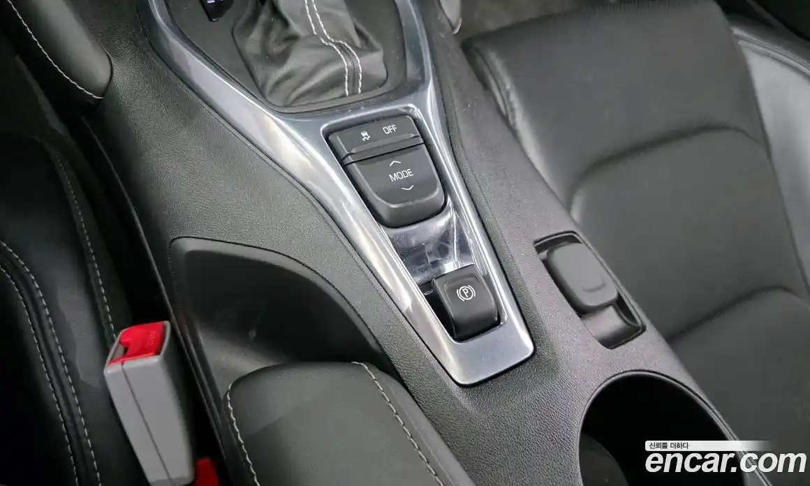 Chevrolet Camaro 2019 6.2 гидро в Москве № 2053204, фото 19