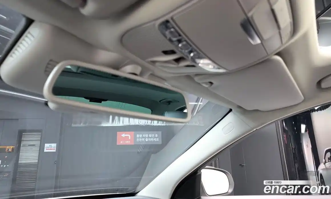 Mercedes-Benz C-Class 2017 2.0 гидро в Москве № 2053363, фото 28