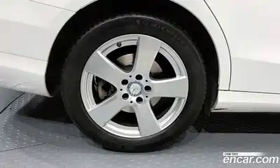Mercedes-Benz C-Class 2017 2.0 гидро в Москве № 2053363, миниатюра 4