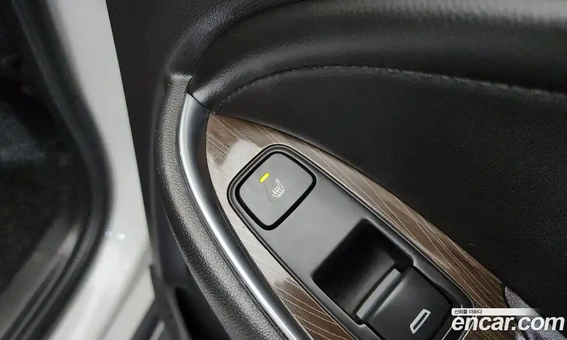 Chevrolet Malibu 2017 1.5 гидро в Москве № 2053422, фото 30