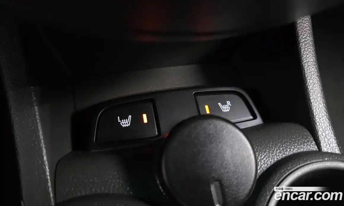 Chevrolet Spark 2011 1.0 гидро в Москве № 2053497, фото 18
