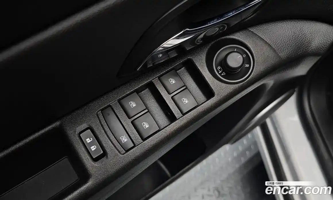 Chevrolet Cruze 2016 1.8 гидро в Москве № 2053502, фото 17