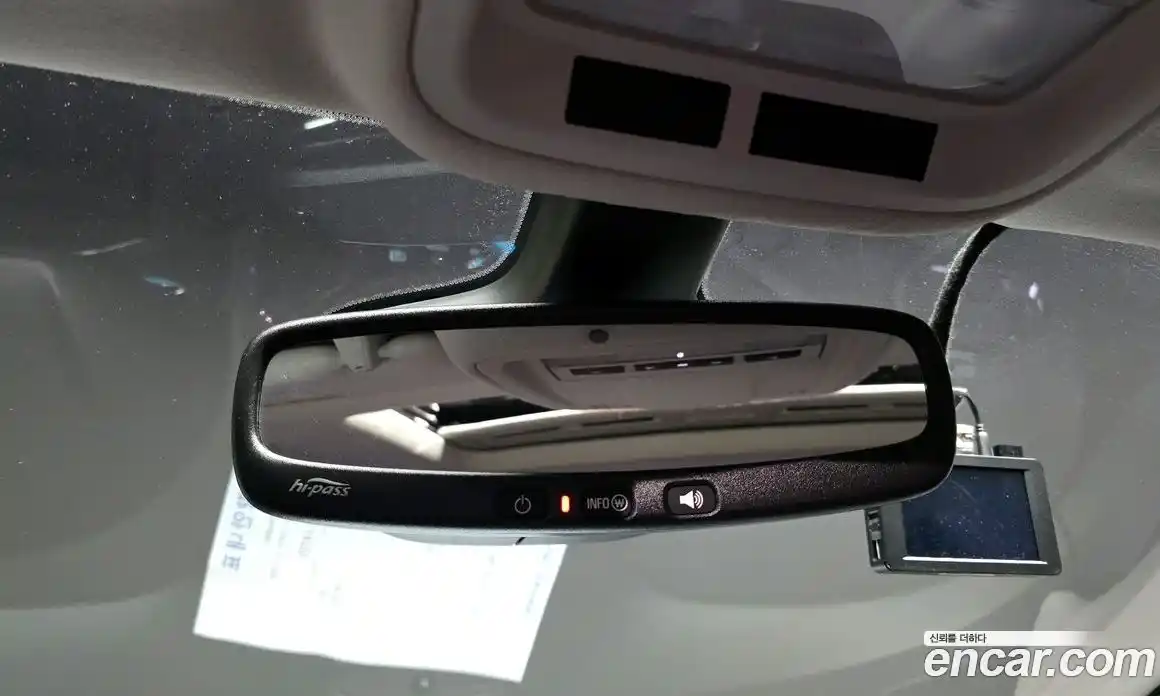 Chevrolet Cruze 2017 1.4 гидро в Москве № 2053553, фото 16