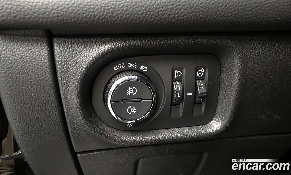 Chevrolet Cruze 2017 1.4 гидро в Москве № 2053553, фото 18