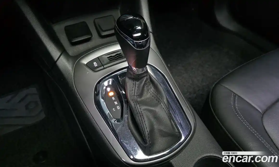 Chevrolet Cruze 2017 1.4 гидро в Москве № 2053553, фото 9