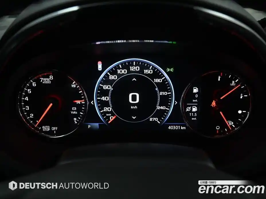 Chevrolet Malibu 2019 1.3 гидро в Москве № 2053712, фото 8